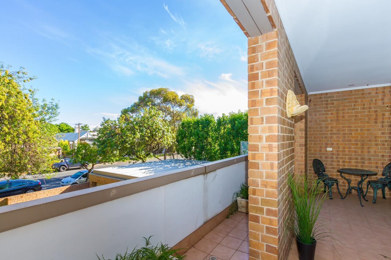 Adelaide Style Accommodation-Close To City-North Adelaide-3 Bdrm- Free Parking Exterior foto